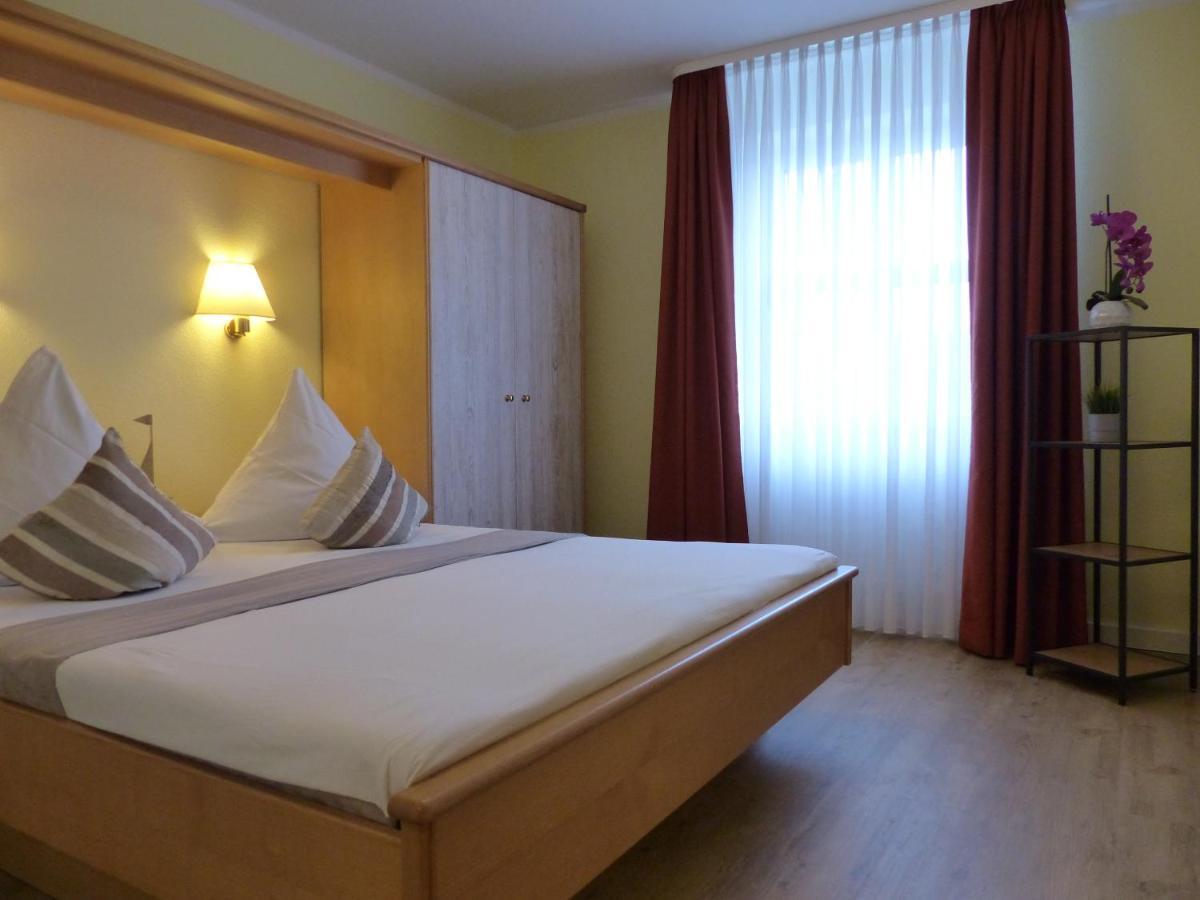 Ferienwohnung 12 - Seewald Haus Huehnergott Sellin  Dış mekan fotoğraf